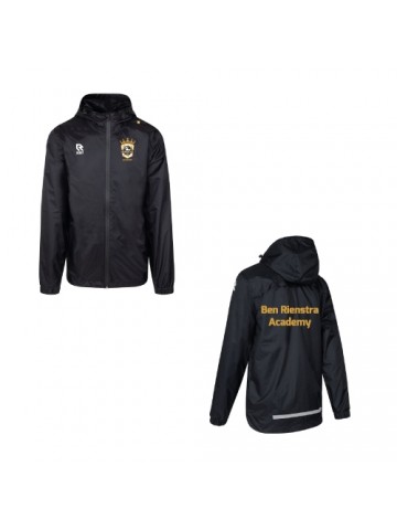 Rain Jacket SENIOR