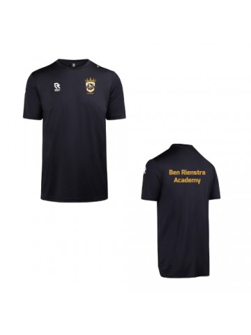 Crossbar Shirt Junior