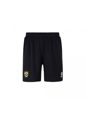 Crossbar Shorts Junior