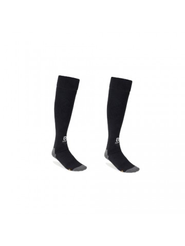 Pro Socks Zwart