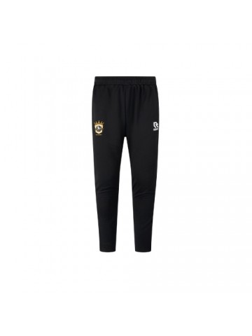 Crossbar Pants JUNIOR