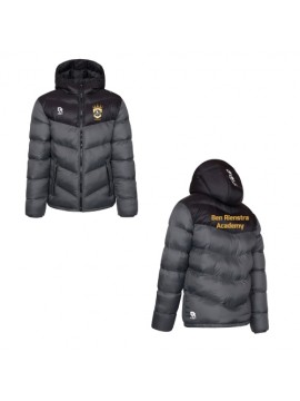 Performance Padded Jacket SENIOR