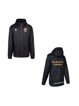 Rain Jacket SENIOR