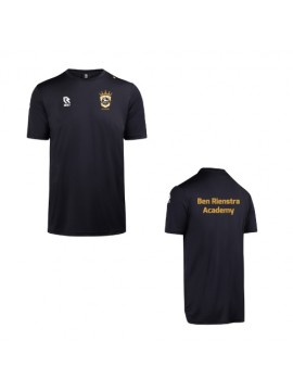 Crossbar Shirt SS Senior