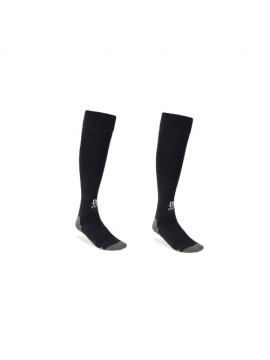 Pro Socks Zwart