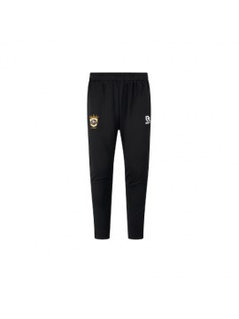 Crossbar pants SENIOR